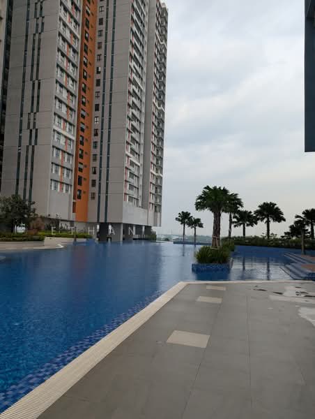 Service Residence for Sale at TRIO By Setia - Ethan Chong - Exterior - PropertyGuru.com.my