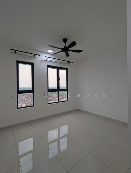 Service Residence for Sale at TRIO By Setia - Ethan Chong - Interior - PropertyGuru.com.my
