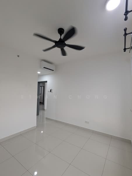 Service Residence for Sale at TRIO By Setia - Ethan Chong - Interior - PropertyGuru.com.my