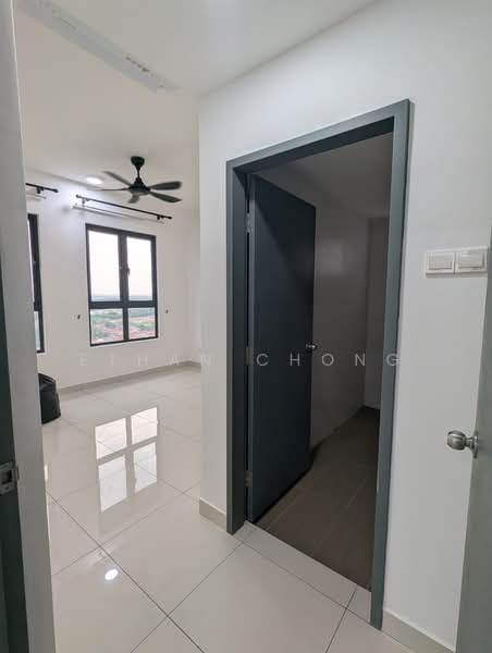 Service Residence for Sale at TRIO By Setia - Ethan Chong - Interior - PropertyGuru.com.my