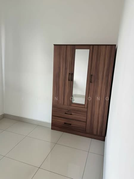 Service Residence for Sale at TRIO By Setia - Ethan Chong - Interior - PropertyGuru.com.my