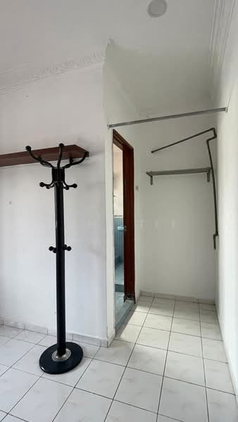 Rumah Teres 2-Tingkat untuk Disewa di Bandar Bukit Tinggi (Klang) - John Tee - Interior - PropertyGuru.com.my