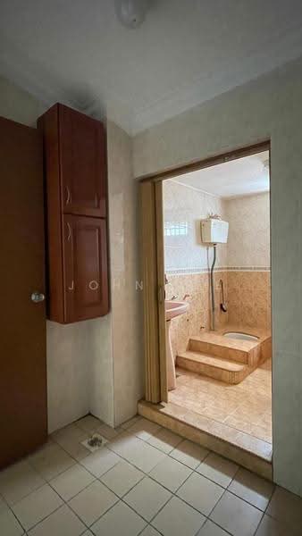 Rumah Teres 2-Tingkat untuk Disewa di Bandar Bukit Tinggi (Klang) - John Tee - Bathroom - PropertyGuru.com.my