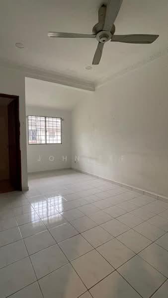 Rumah Teres 2-Tingkat untuk Disewa di Bandar Bukit Tinggi (Klang) - John Tee - Interior - PropertyGuru.com.my