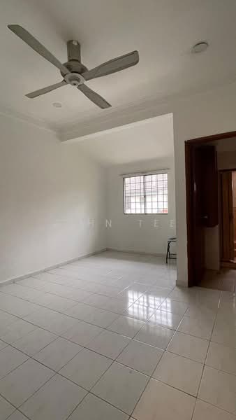 Rumah Teres 2-Tingkat untuk Disewa di Bandar Bukit Tinggi (Klang) - John Tee - Interior - PropertyGuru.com.my
