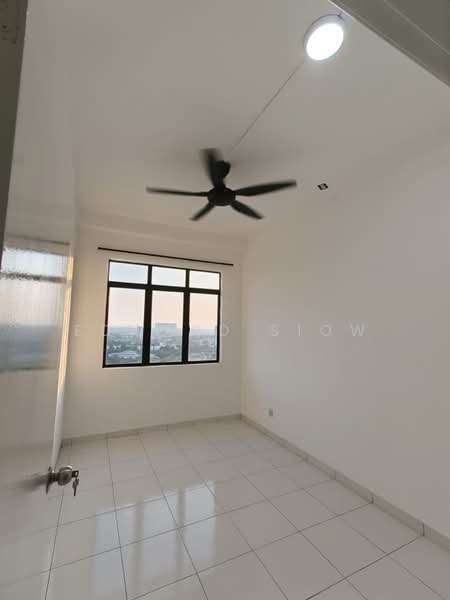 Kediaman Servis untuk Disewa di Jentayu Residensi @ Tampoi - Edward Siow - Interior - PropertyGuru.com.my