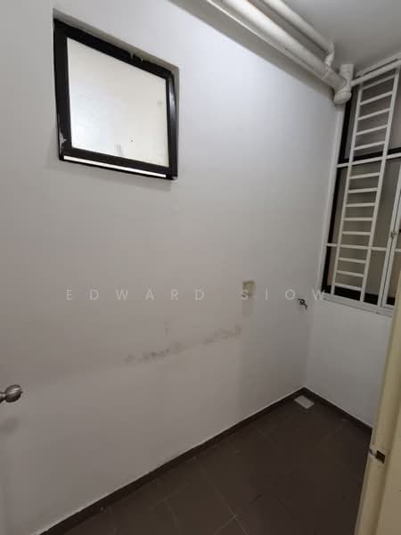 Kediaman Servis untuk Disewa di Jentayu Residensi @ Tampoi - Edward Siow - Interior - PropertyGuru.com.my