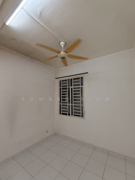 Kediaman Servis untuk Disewa di Jentayu Residensi @ Tampoi - Edward Siow - Interior - PropertyGuru.com.my