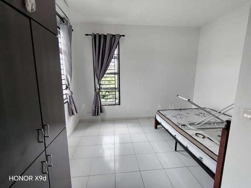 Rumah Teres 2-Tingkat untuk Disewa di Bukit Indah (Iskandar Puteri (Nusajaya)) - Velvet Lau - PropertyGuru.com.my