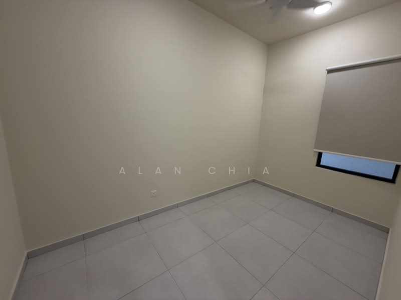 Kondominium untuk Disewa di D'Terra Residences - Alan Chia - Interior - PropertyGuru.com.my