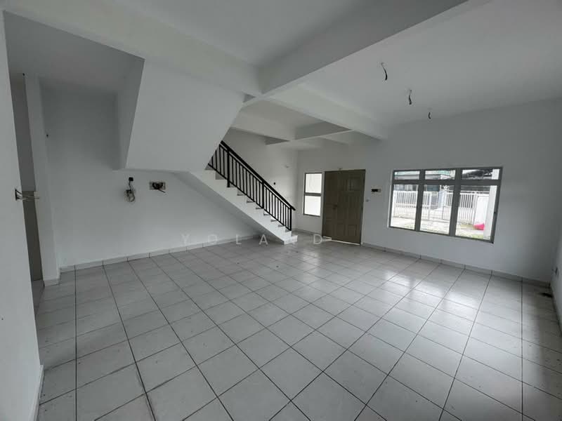 Rumah Teres 2-Tingkat untuk Disewa di Gelang Patah (Johor) - Yoland . - Interior - PropertyGuru.com.my