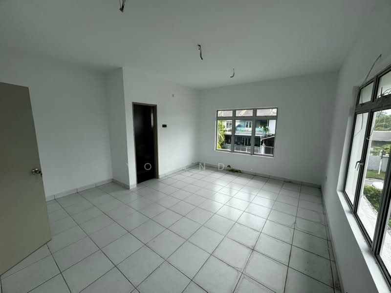 Rumah Teres 2-Tingkat untuk Disewa di Gelang Patah (Johor) - Yoland . - Interior - PropertyGuru.com.my