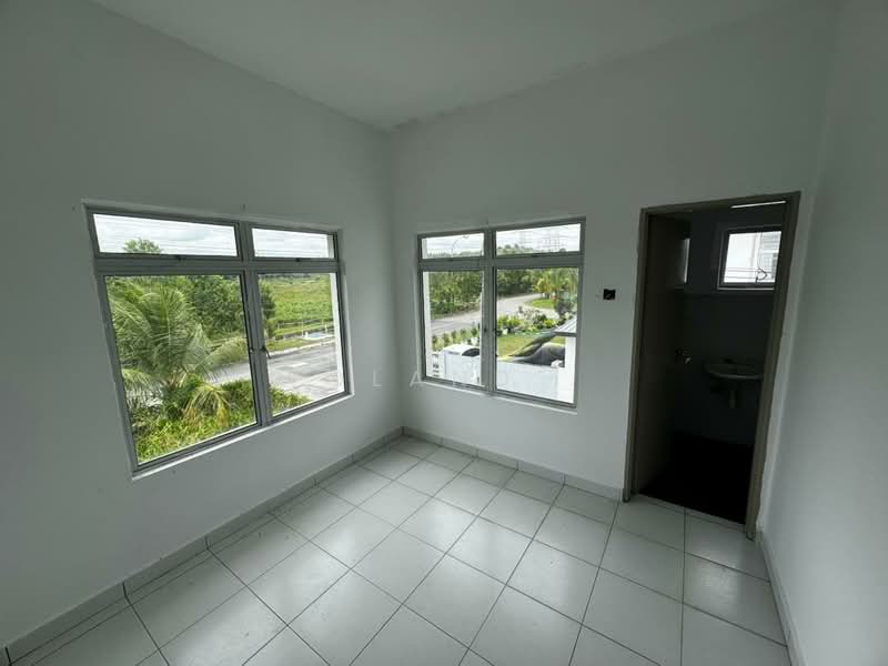 Rumah Teres 2-Tingkat untuk Disewa di Gelang Patah (Johor) - Yoland . - Interior - PropertyGuru.com.my