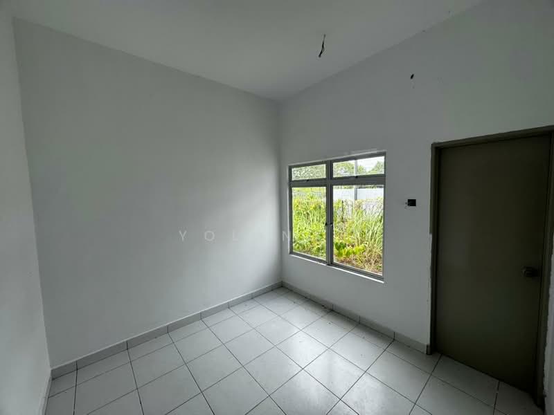 Rumah Teres 2-Tingkat untuk Disewa di Gelang Patah (Johor) - Yoland . - Interior - PropertyGuru.com.my