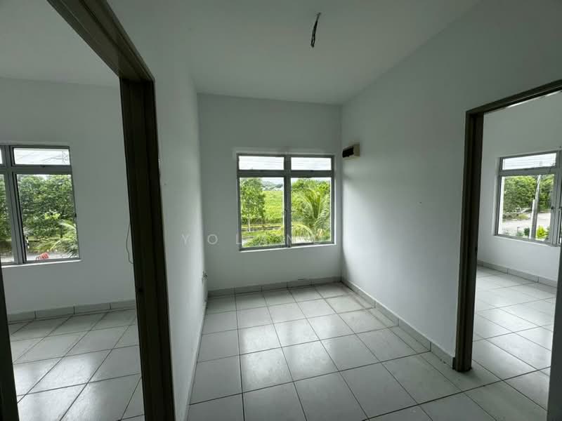 Rumah Teres 2-Tingkat untuk Disewa di Gelang Patah (Johor) - Yoland . - Interior - PropertyGuru.com.my