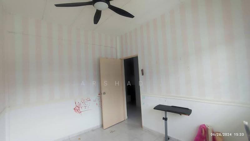 Pangsapuri untuk Dijual di Vista Seri Alam - Arshad . - Interior - PropertyGuru.com.my