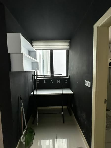 Apartment for Rent at Impiana - Yoland . - Study - PropertyGuru.com.my