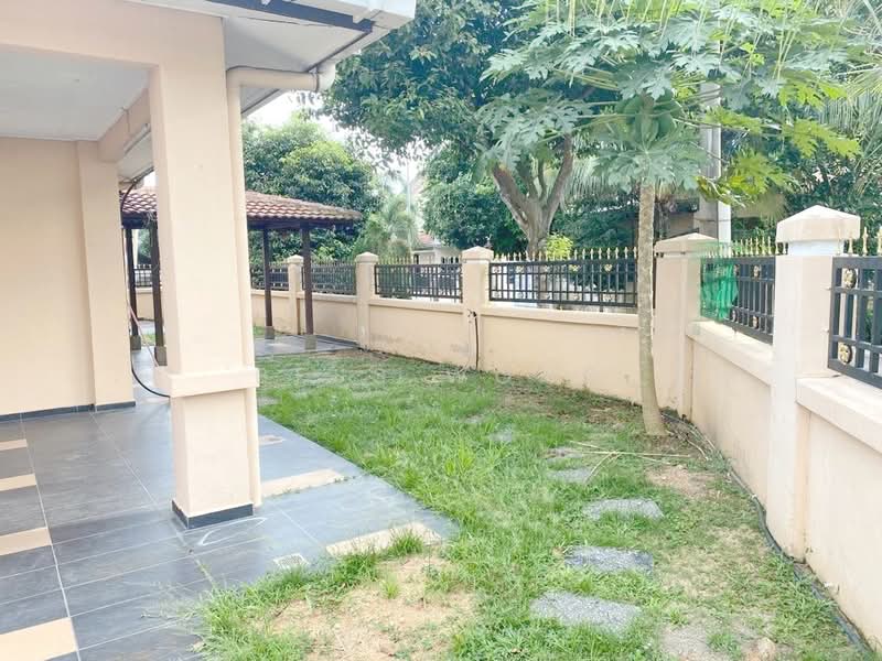 2-storey Terraced House for Sale in Taman Mount Austin (Tebrau) - Bess Wong - PropertyGuru.com.my