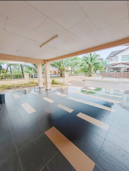 2-storey Terraced House for Sale in Taman Mount Austin (Tebrau) - Bess Wong - PropertyGuru.com.my