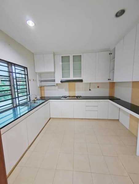2-storey Terraced House for Sale in Taman Mount Austin (Tebrau) - Bess Wong - PropertyGuru.com.my