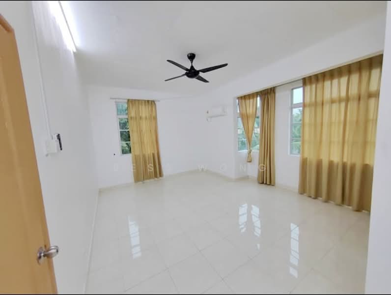 2-storey Terraced House for Sale in Taman Mount Austin (Tebrau) - Bess Wong - PropertyGuru.com.my