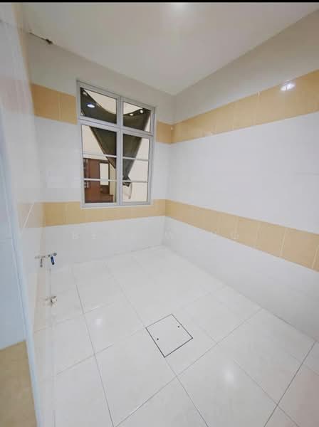 2-storey Terraced House for Sale in Taman Mount Austin (Tebrau) - Bess Wong - PropertyGuru.com.my