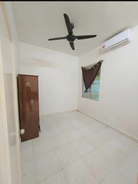 2-storey Terraced House for Sale in Taman Mount Austin (Tebrau) - Bess Wong - PropertyGuru.com.my