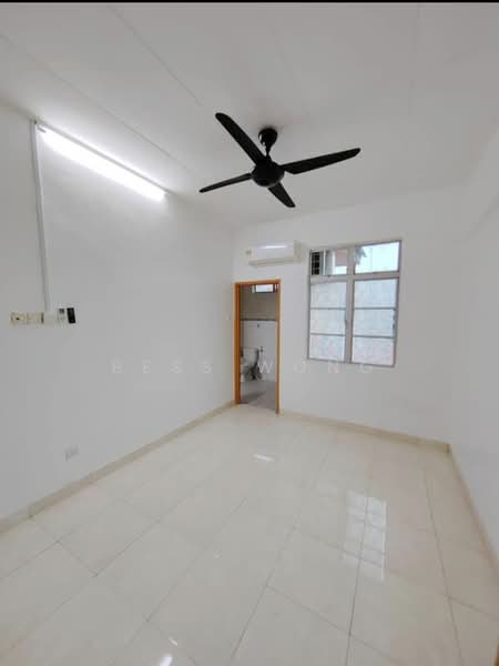2-storey Terraced House for Sale in Taman Mount Austin (Tebrau) - Bess Wong - PropertyGuru.com.my
