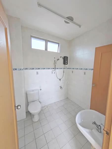 2-storey Terraced House for Sale in Taman Mount Austin (Tebrau) - Bess Wong - PropertyGuru.com.my