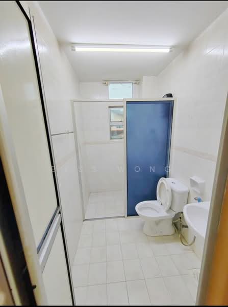 2-storey Terraced House for Sale in Taman Mount Austin (Tebrau) - Bess Wong - PropertyGuru.com.my
