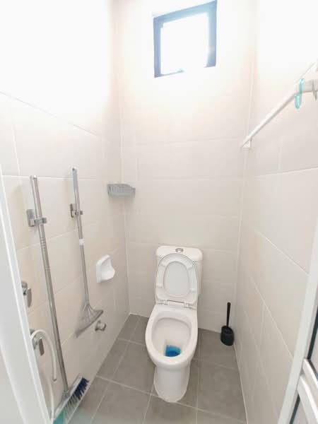 2-storey Terraced House for Sale in Taman Mount Austin (Tebrau) - Bess Wong - PropertyGuru.com.my
