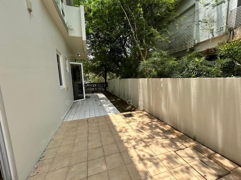 Bungalow House for Sale in Setia Eco Park (Setia Alam) - Bee Har Chew - PropertyGuru.com.my