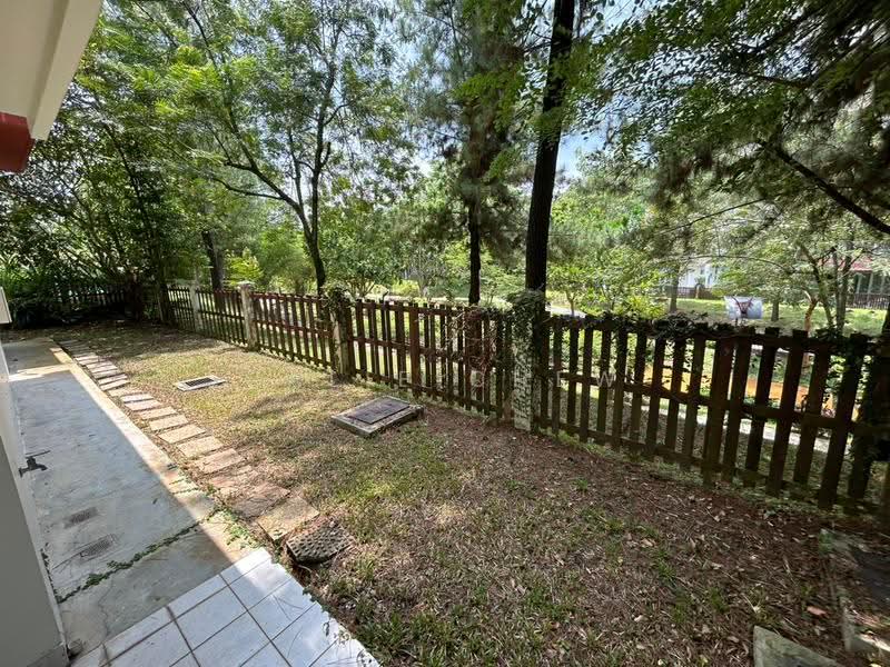 Bungalow House for Sale in Setia Eco Park (Setia Alam) - Bee Har Chew - PropertyGuru.com.my