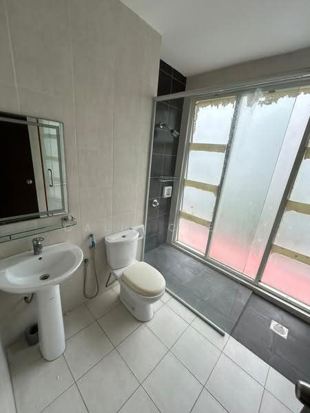 Bungalow House for Sale in Setia Eco Park (Setia Alam) - Bee Har Chew - PropertyGuru.com.my