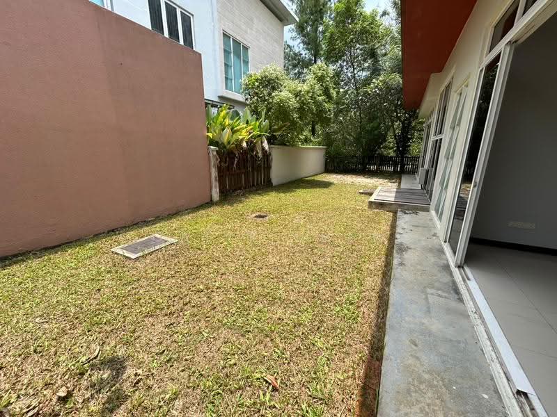 Bungalow House for Sale in Setia Eco Park (Setia Alam) - Bee Har Chew - PropertyGuru.com.my