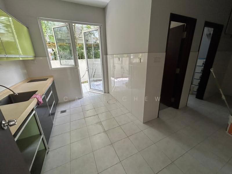 Bungalow House for Sale in Setia Eco Park (Setia Alam) - Bee Har Chew - PropertyGuru.com.my
