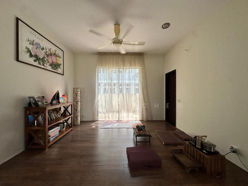 Bungalow House for Sale in Setia Eco Park (Setia Alam) - Bee Har Chew - PropertyGuru.com.my