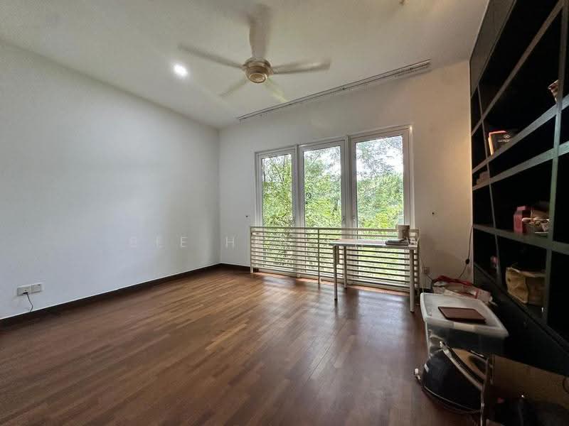 Bungalow House for Sale in Setia Eco Park (Setia Alam) - Bee Har Chew - PropertyGuru.com.my