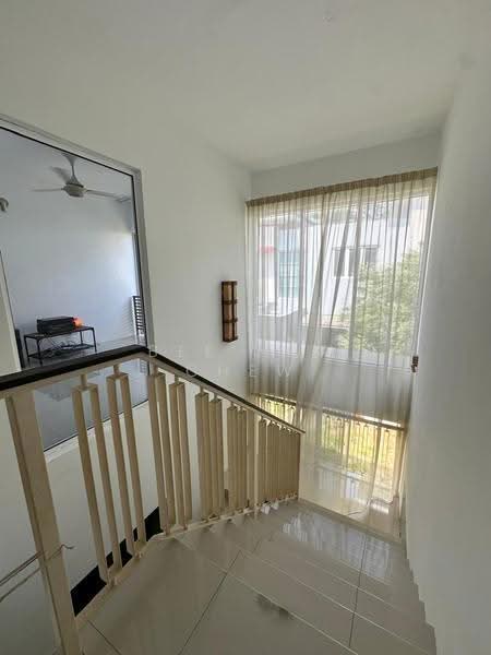 Bungalow House for Sale in Setia Eco Park (Setia Alam) - Bee Har Chew - PropertyGuru.com.my