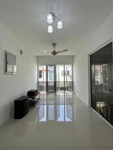 Bungalow House for Sale in Setia Eco Park (Setia Alam) - Bee Har Chew - PropertyGuru.com.my