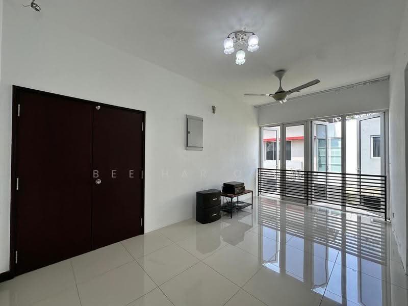 Bungalow House for Sale in Setia Eco Park (Setia Alam) - Bee Har Chew - PropertyGuru.com.my