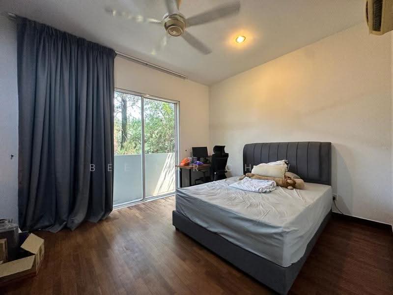 Bungalow House for Sale in Setia Eco Park (Setia Alam) - Bee Har Chew - PropertyGuru.com.my