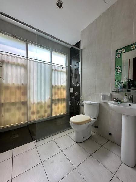 Bungalow House for Sale in Setia Eco Park (Setia Alam) - Bee Har Chew - PropertyGuru.com.my