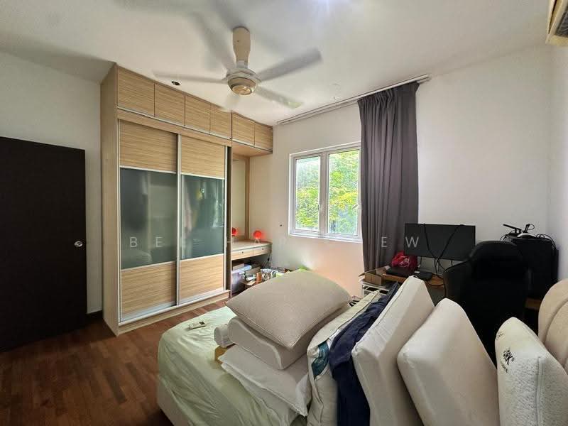 Bungalow House for Sale in Setia Eco Park (Setia Alam) - Bee Har Chew - PropertyGuru.com.my
