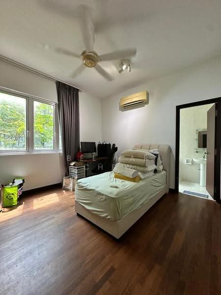 Bungalow House for Sale in Setia Eco Park (Setia Alam) - Bee Har Chew - PropertyGuru.com.my