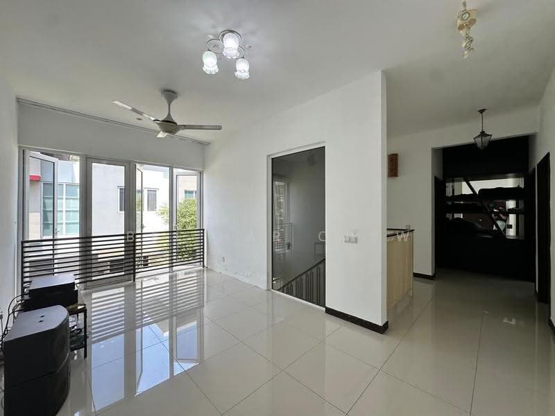 Bungalow House for Sale in Setia Eco Park (Setia Alam) - Bee Har Chew - PropertyGuru.com.my
