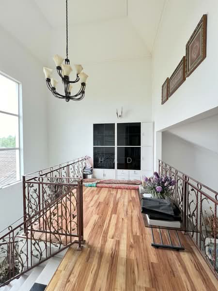 Bungalow House untuk Dijual di Johor Bahru (Johor) - Arshad . - Interior - PropertyGuru.com.my