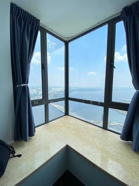 Condominium for Sale at R&F Princess Cove Phase 2-Seine Region - Mindy Lee - View - PropertyGuru.com.my