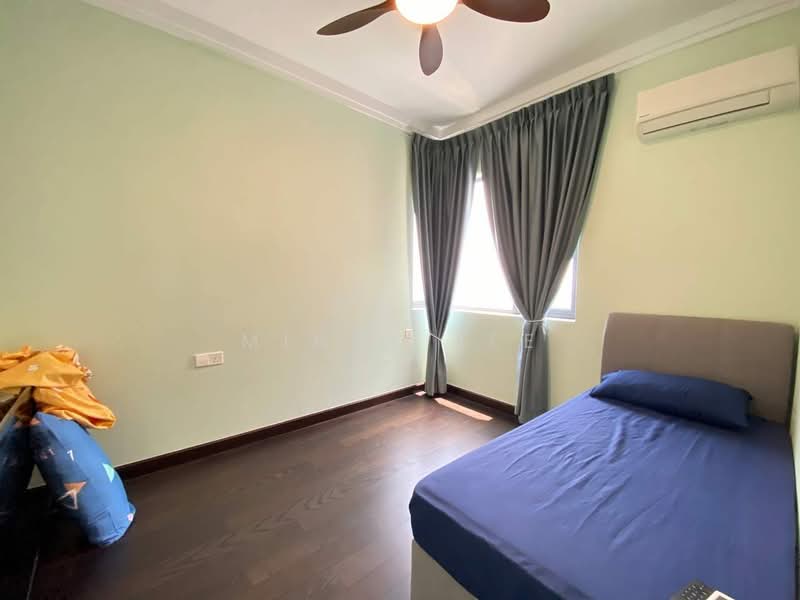 Condominium for Sale at R&F Princess Cove Phase 2-Seine Region - Mindy Lee - PropertyGuru.com.my