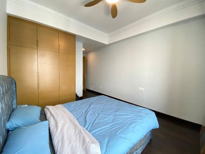 Condominium for Sale at R&F Princess Cove Phase 2-Seine Region - Mindy Lee - PropertyGuru.com.my